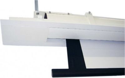 CELEXON Kit de montage 350cm série Expert XL