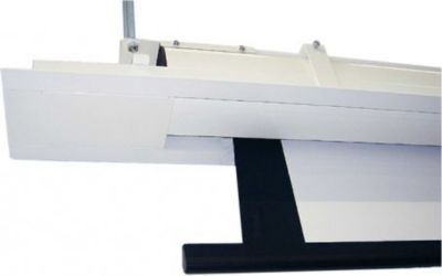  CELEXON Kit de montage 350cm série Expert XL CELEXON Kit de montage 350cm série Expert XL