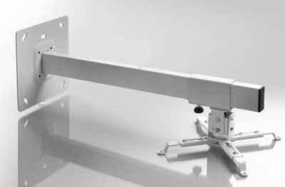 Support vidéoprojecteur CELEXON Support Mural Multicel WM600