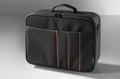  CELEXON Malette de transport Economy Line Medium CELEXON Malette de transport Economy Line Medium