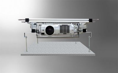  CELEXON Ascenseur motorisé PL300 CELEXON Ascenseur motorisé PL300