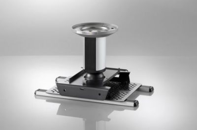 Support vidéoprojecteur CELEXON Support universel MultiCel1500 Expert