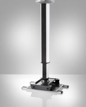 Support vidéoprojecteur CELEXON Support universel MultiCel4070 Expert