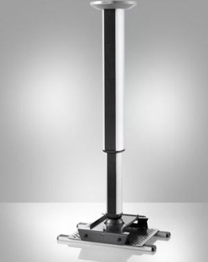 Support vidéoprojecteur CELEXON Support universel MultiCel60110 Expert