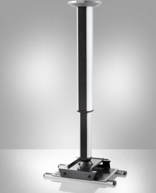 Support vidéoprojecteur CELEXON Support universel MultiCel60110 Expert Support vidéoprojecteur CELEXON Support universel MultiCel60110 Expert