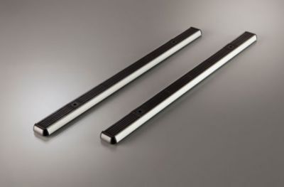 Support vidéoprojecteur CELEXON Bras  rallonge pour Multicel Expert-40cm