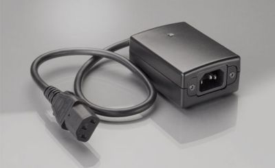 CELEXON Trigger RF (UHF) Pro