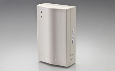 Télécommande CELEXON Boitier de pilotage récepteur UHF (RF)