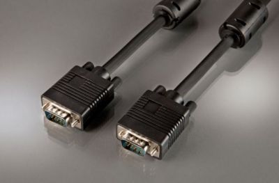 CELEXON Câble VGA ECO Mâle-Mâle 10m