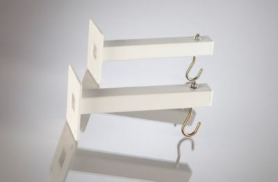 Support vidéoprojecteur CELEXON Equerres pour écrans série Economy/Pro