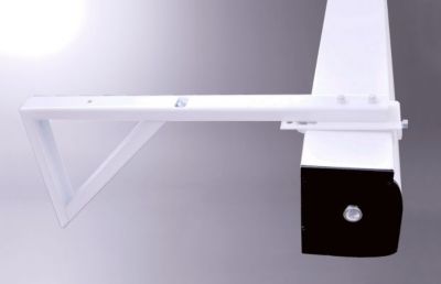 Support vidéoprojecteur CELEXON Equerres écrans série Expert / Expert XL