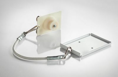 Support vidéoprojecteur CELEXON Support Multicel Pico vidéoprojecteur