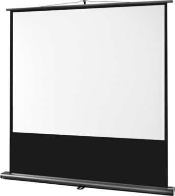 Ecran de projection CELEXON Ultramobile PRO 200x150 Ecran de projection CELEXON Ultramobile PRO 200x150
