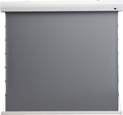 Ecran de projection CELEXON tensionné Haut Contraste 298x168 135" Ecran de projection CELEXON tensionné Haut Contraste 298x168 135"