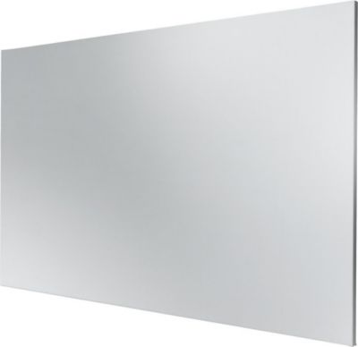 Ecran de projection CELEXON sur cadre Expert PureWhite  280x158