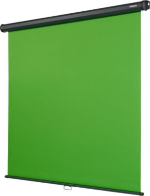 CELEXON manuel Chroma Key 200x190