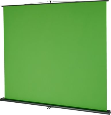 CELEXON ultra-mobile Chroma Key, 150x200