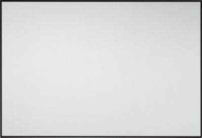 Ecran de projection CELEXON sur cadre toile Haut Contraste 300x169
