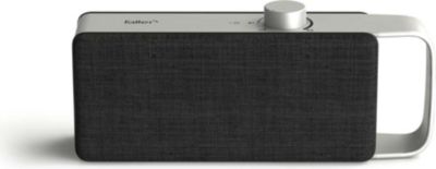 Enceinte TV SONORO portable ampli vocal Faller Oskar Enceinte TV SONORO portable ampli vocal Faller Oskar