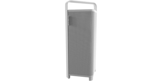 Enceinte extérieure SONORO Vibes L - Blanc