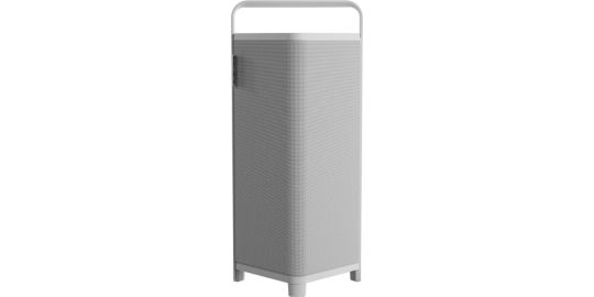 Enceinte extérieure SONORO Vibes L - Blanc