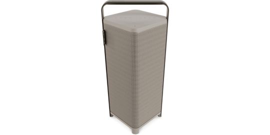 Enceinte extérieure SONORO Vibes L - Tan