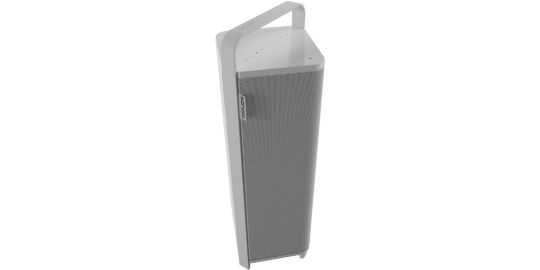 Enceinte extérieure SONORO Vibes XL - Blanc