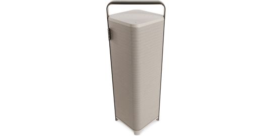 Enceinte extérieure SONORO Vibes XL - Tan