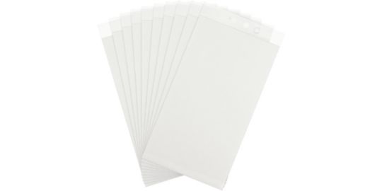 Anti moustique BIOGENTS plaques collantes x10