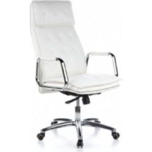 Fauteuil HJH OFFICE 600922
