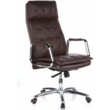 Fauteuil HJH OFFICE 600924