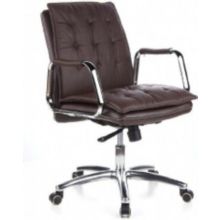Fauteuil HJH OFFICE 600934