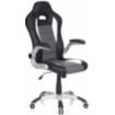 Fauteuil HJH OFFICE 621710
