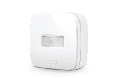 DETECTEUR ELGATO Capteur de mouvement sans fil