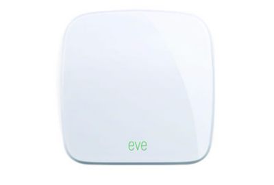 Eve aqua elgato