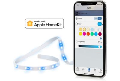 Bandeau LED EVE Light Strip 2M