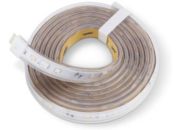 Bandeau LED EVE Light Strip 2M Extension