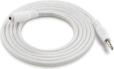 Capteur de contact EVE Extension de 2 mètres pour détecteur de