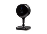 Caméra de sécurité EVE Cam HomeKit Secure Video