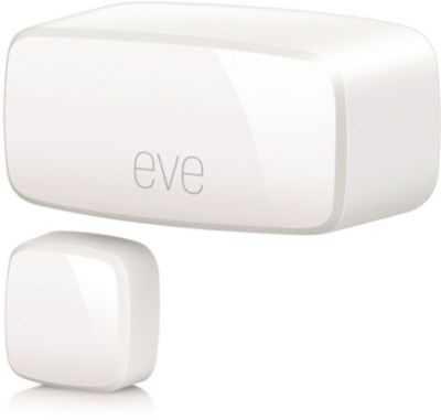 Détecteur d'ouverture EVE d'ouverture Door&Window Homekit