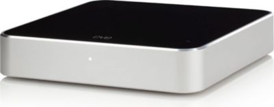 Pied enceinte EVE Interface de diffusion audio multiroom