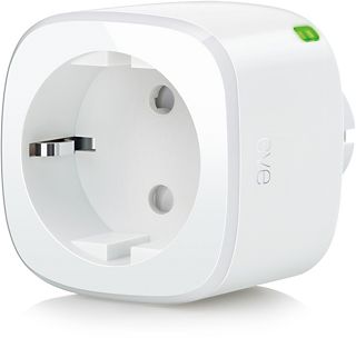 Philips Hue Smart Plug, prise connectée, fonctionne avec Alexa, Google  Assistant et Apple Homekit : : Luminaires et Éclairage