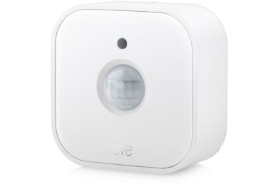 DETECTEUR EVE Motion ( Matter )