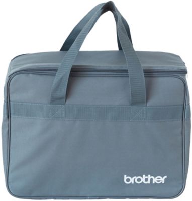 sac BROTHER de transport pour machine a coudre