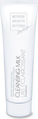 Solution de lavage BEURER Lait nettoyant pour FCE 90