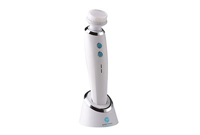 Brosse B KETTNER Visoclean 42001C
