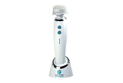 Brosse B KETTNER Visoclean 42001C