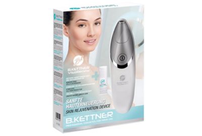 Soin B KETTNER VisoRenew
