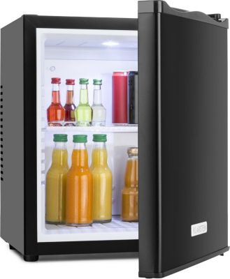 Mini réfrigérateur KLARSTEIN MKS-10