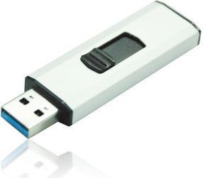 Goodram UTS2 - clé USB 128 Go - USB 2.0 Pas Cher